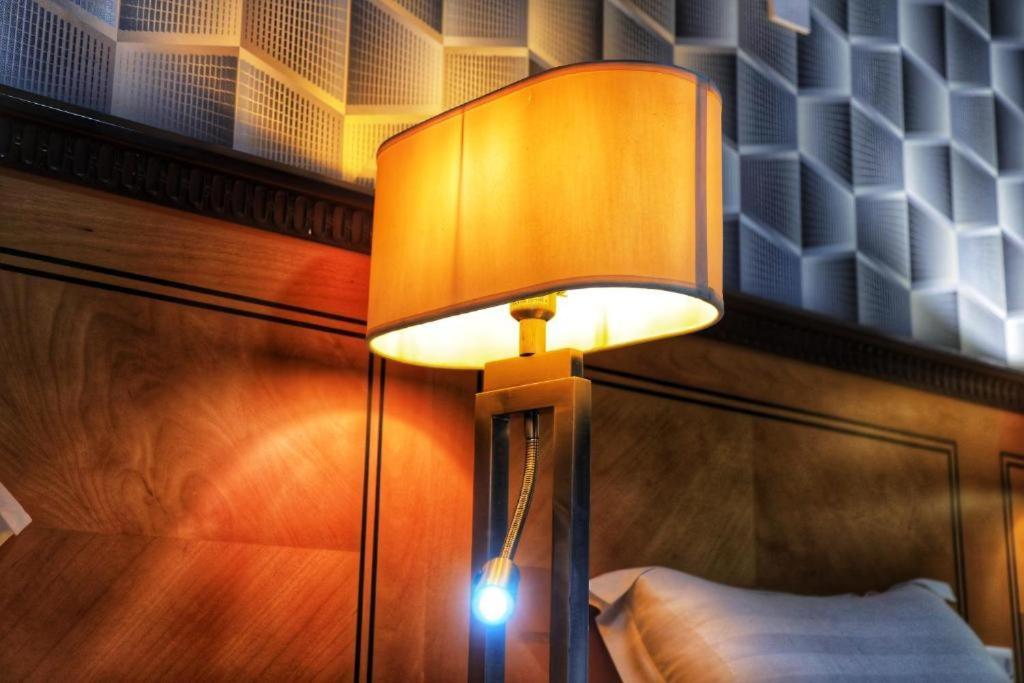 Manart Al Misk Hotel Mekke Dış mekan fotoğraf